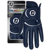 Footjoy Spectrum LLH Navy ML