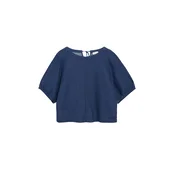s.Oliver Bluza mornarska