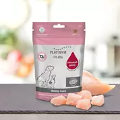 Platinum | Fit Bits Mobility funkcionalni priboljški 150g