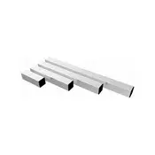 POWER DYNAMICS 750SL NOGICE ZA ODER 40 CM - 4 KOM