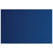 Papir v barvi b1 200g bristol color pk10 connect 42a modri