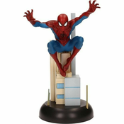 Figure djelovanja Diamond Spiderman 20 cm