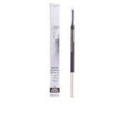 Lancome BRÔW DEFINE pencil #12-dark brow 90 mg