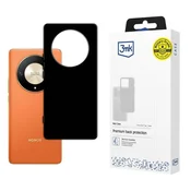 3MK Mat ovitek za Honor Magic6 Lite 5G - 3mk