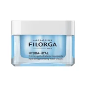 HYDRA-HYAL gel krema