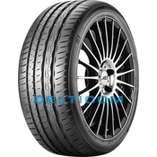 Hankook Ventus S1 Evo K107 ( 325/25 ZR20 (101Y) XL z letvijo za zascito platisca (MFS) SBL)
