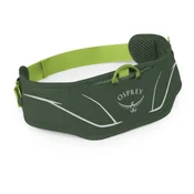 Osprey Pas Duro Dyna LT - Seaweed Green/Limon, O/S