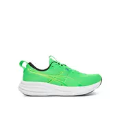 Tenisice za trcanje Asics Gel-Pulse 17 1011C153 Zelena