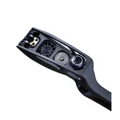 RamRods Handle Weight XD Solid Tungsten 3.5 oz