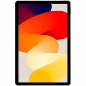 Xiaomi Redmi Pad SE 8GB/256GB 11 90Hz Graphite Gray