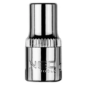 Neo tools gedora hex 1/4 5,5mm ( 08-445 )