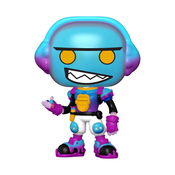 Figura Funko POP! Fortnite - Gumbo
