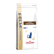 Royal Canin Gastrointestinal Cat - 400 g