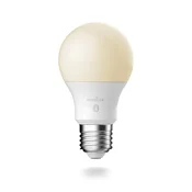 SMART LED ŽARULJA E27 A60 2200-6500 KELVIN 900 LUMEN LIGHT BULB BIJELA DIM NORDL 2070052701