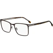 Hugo Boss Naocare HB 1757/G AMC