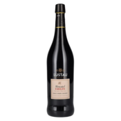 lustau-emilio Vino Sherry Moscatel Emilin Lustau Emilio 0,75 l
