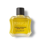 Proraso Losion posle brijanja After Shave Barbe Dure, 400ml