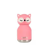 Asobu mini termos Lija 200ml