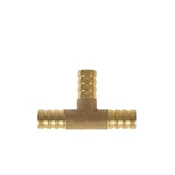 Razdelilnik cevi 10 mm 02153