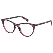 Levis Naocare LV 1034 09R