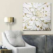 Wallity Slika KNV10108, 70x70 cm