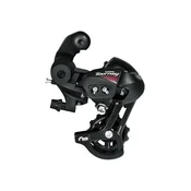 MENJAC ZADNJI SHIMANO TOURNEY RD-A070 SMART 7 BRZINA NA NOSAC MENJACA (KUKU)
