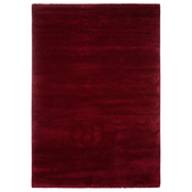 Tkani Tepih 120x170cm Octavia