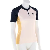 Scott Endurance 20 S/S Ženske Kratka majica