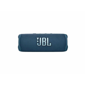 JBL Zvučnik bluetooth Flip 6