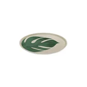 Komplet krožnikov Koziol 20,5 cm 4-pack