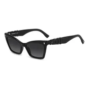 Dsquared2 Naocare za sunce ICON 0026/S 807/9O