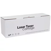 Toner Print-Team Lexmark 505H-WW  5000 stranica