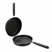 Omelette Pan Ibili O 20 cm
