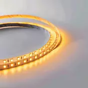 Pametni LED trak RGBW 5 metrov 18W