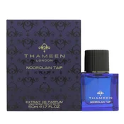 Thameen Ženski parfem London Noorolain Taif,EXDP, 50 ml