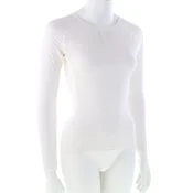 Rapha Lightweight Base LS Ženske Funkcijska majica