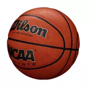 Košarkaška lopta Wilson Ncaa Elevate 295 Size 7