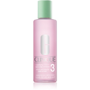 Clinique - CLARIFYING LOTION 3 400 ml