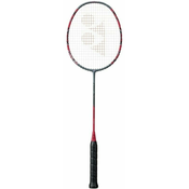 Yonex Arcsaber 11 Play Badminton Racquet