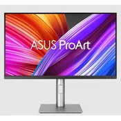Asus ProArt PA279CRV | 27” | 4K | IPS | USB-C