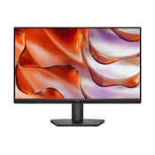 Dell Monitor SE2425HM, 24, 100Hz, IPS, Crni