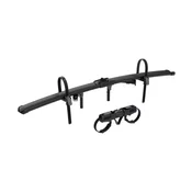 THULE EasyFold 3 adapter za treci bicikl