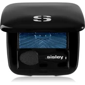Sisley Senčila za oči Les Phyto-Ombres 1,5 g (Odtenek 23 Silky French Blue)