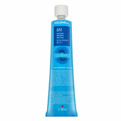 Goldwell Colorance Demi-Permanent Hair Color profesionalna demi-permanentna barva za lase 6N 60 ml