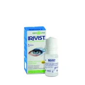 Bios Line Irivist kapi za oci 10 ml