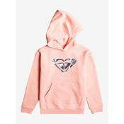 ROXY WILDEST DREAMS G Hoodie