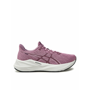 Asics VERSABLAST 4, ženski tekaški copati, vijolična 1012B775