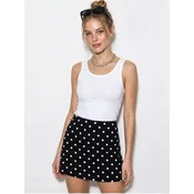 Bianco Lucci Top bela