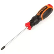 Odvijac PH2 x 125 Womax