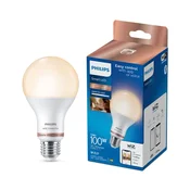 PHILIPS SMART ŽARULJA WFB LED 60W A60 E27 927 DIM 1PF/6 8719514372566